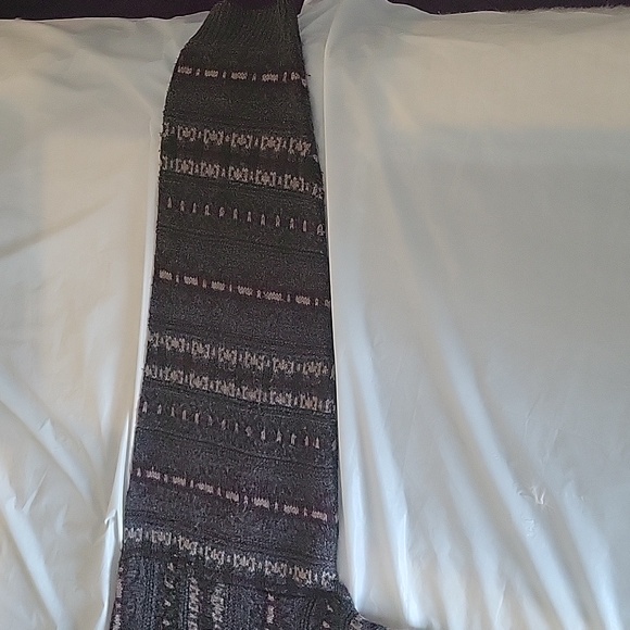 R&R Classics sweater medium multicoloured - Picture 5 of 6